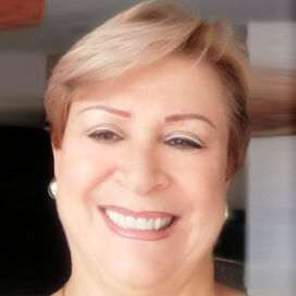 María Victoria Montoya